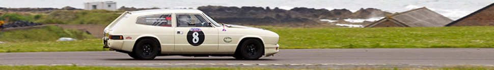 Scimitar